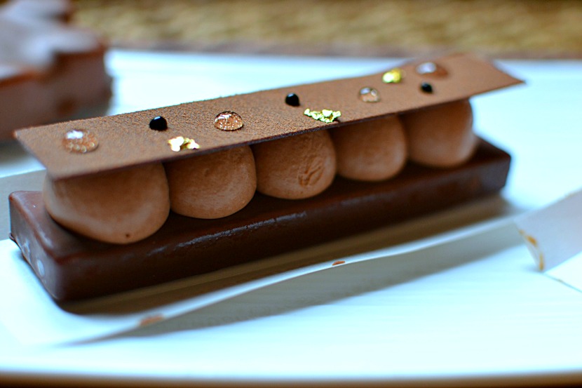 chocolaterie-cyril-lignac-paris
