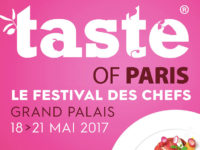 Taste-of-paris-2017