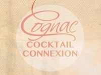 Cognac Cocktail Connexion