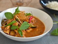 curry tamarin chiang mai