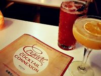 cognac-cocktail-connection