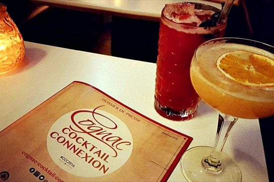 cognac-cocktail-connection