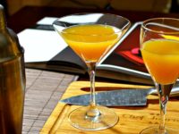recette-cocktail-pornstar-fruit-de-la-passion-citron-vert