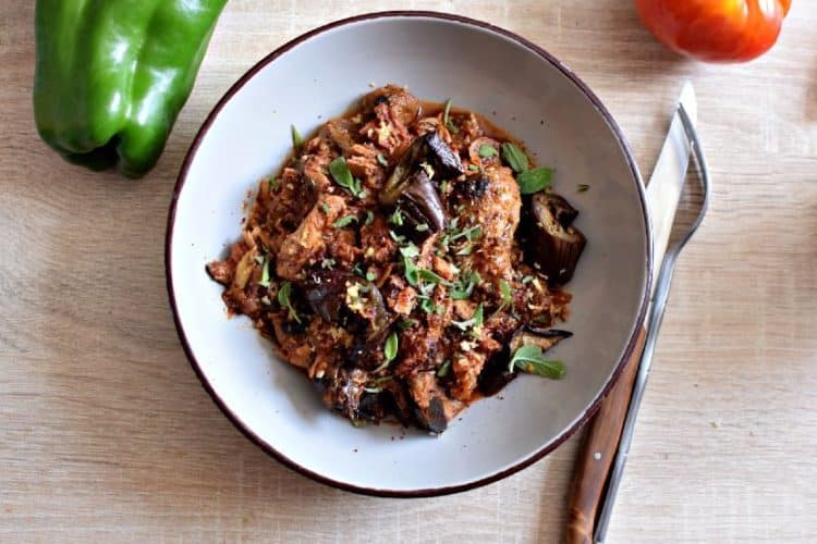 couteaux-tire-bouchons-le-blog-culinaire-gastronomique