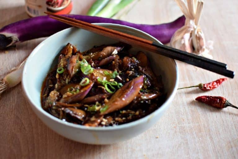 couteaux-tire-bouchons-le-blog-culinaire-gastronomique